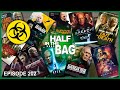 Half In The Bag The Bruce Willis Fake Movie Factory