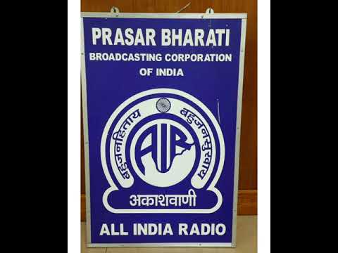 srivani About naren...