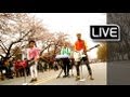 LIVE: LUNAFLY(루나플라이)_Fly To Love(플라이 투 러브 ...
