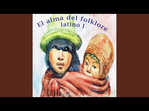 Nombre De Madre - Daniel Toro