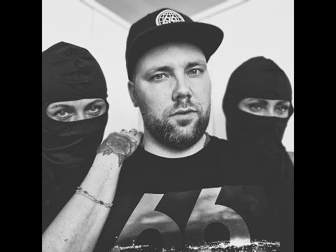 Maestro Official - FOODPORN - prod. GA Bolla