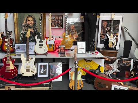 Andy Tielman Legacy Auction Saturday June 28