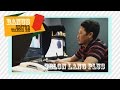 IKLAN TELON LANG PLUS WITH BEHIND THE SCENE POST PRODUCTION
