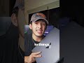 Don T Buy A Gaming Laptop