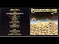 Commander Cody  Mean woman blues