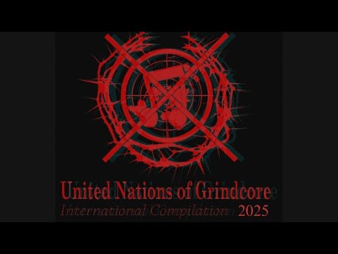 Assuck - Reversing Denial