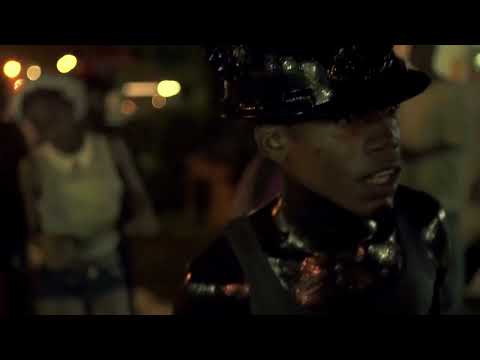 Lil Jelo - NO Etiquette/no respect (Jab PowerZ Riddim) Soca 2023