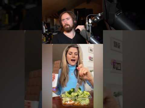 That’s The Wrong Way 😭