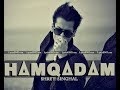 Kyu Ho Khafa Shrey Singhal Humqadam WhatsApp Status Video Bnsu Baba