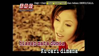 Download lagu Anis Suraya Angin mp3 Download lagu Anis Suraya Angin mp3