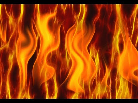 Die Walküre, 3 Akt, Brünnhilde und Wotan - Irina Oknina & Vladimir Baykov & Igor Verbitskiy