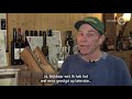 Wijnen, wijnen, wijnen met Meilandjes? 'In Achterhoek drinken ze alles wel'