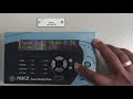 How To Read The Power Quality Meter GE