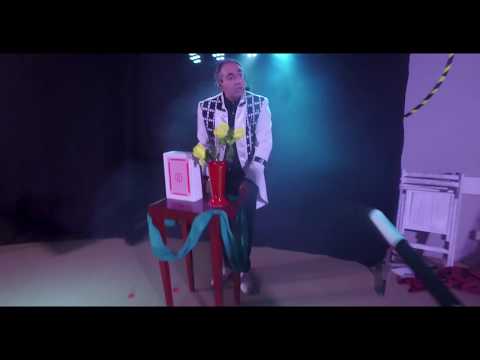 CLERMONT METROPOLE FC - NOEL 2018 Fontaine du Bac