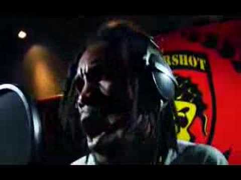 Hyah Slyce - "All and All"