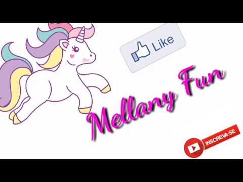 Tô nem ai , Tô nem ai , Olha o relampiano (muito engraçado)