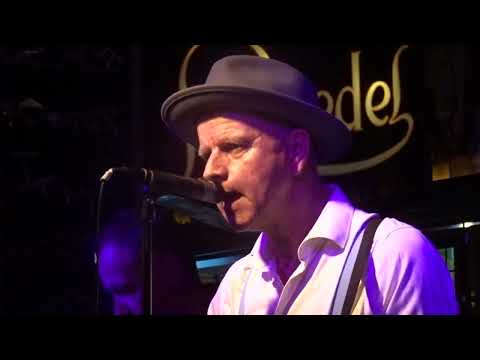 Per Persson & Nya Packet Det Liv Jag Älskar Stockholm Akkurat 220731