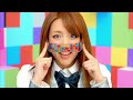 AKB48 - Sugar Rush シュガーラッシュ 4K