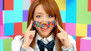 AKB48 - Sugar Rush シュガーラッシュ 4K