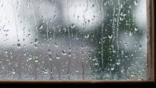 Download lagu Surah Al Kahf complete with rain sound by Mishary Alafasy mp3 Download lagu Surah Al Kahf complete with rain sound by Mishary Alafasy mp3