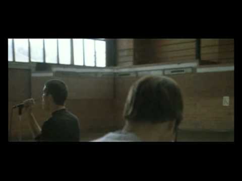 Toneless - Closer To Sun