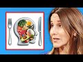 Alzheimer's Doctor: The #1 Diet to Prevent & Reverse Cognitive Decline | Dr. Heather Sandison