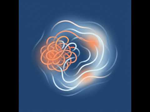 Wie Stress unseren Körper und Geist beeinflusst – Dauerstress verstehen