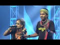 Jaya Sri Sudu Andumin Sirasa Tv 22 Anniversary Sunflower