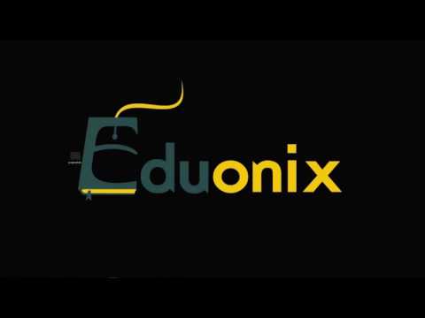 Learn To Create WordPress Themes By Building 10 Projects Required Files Head Code