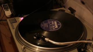 Le Orme - STORIA O LEGGENDA