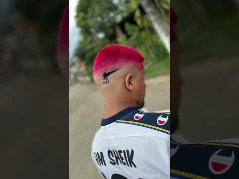 MTG MC LUCY - BROTA BEBÊ