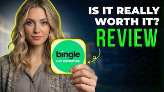 Bingle Car Insurance Review 2026 | Coverage Options, Benefits, Pricing and What to Expect