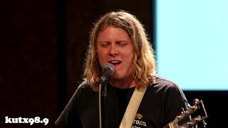 Ty Segall - &quot;Rain&quot;