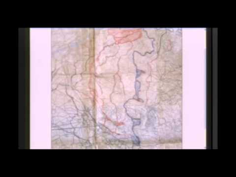 Carso e Isonzo: tra conflitti e confini - Arch. Silvo Stok