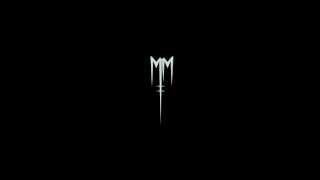 Marilyn Manson - Children Of Cain [BV]