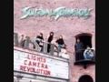 Suicidal Tendencies - Emotion No. 13