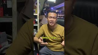 Download lagu BUKA BENGKEL BUAT PEMULA, BEGINI STRATEGI NYA #bengkelpemula #carabukausahabengkel #usahabengkel mp3 Download lagu BUKA BENGKEL BUAT PEMULA, BEGINI STRATEGI NYA #bengkelpemula #carabukausahabengkel #usahabengkel mp3