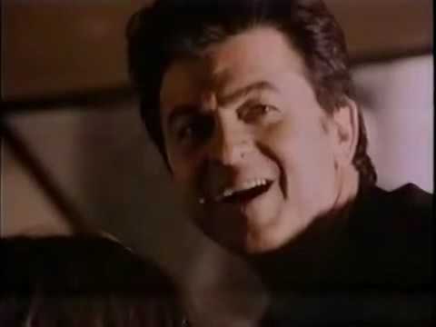 1296 Sunsilk Provitamin Shampoo