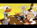 Duck Dodgers Dodgers Duck Dodgers Romanian
