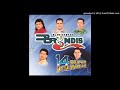 Grupo Bryndis - Tu Traición