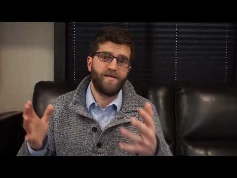 Shipping Perishable Food - A Look Into the Comprehensive Small Business Guide