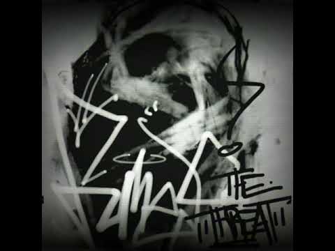 BUB STYLES x PRO DILLINGER 7th LETTER INSTRUMENTAL