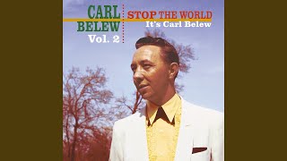 That&#39;s What I Get for Loving You