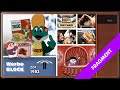ZDF Werbung Mainzelmännchen 1983