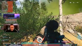 🔴 2.5KD - Le plus chaud des joueurs CALL OF (et MEGA COOL ?!) #Chill #ProPlayer #GameViewer !id