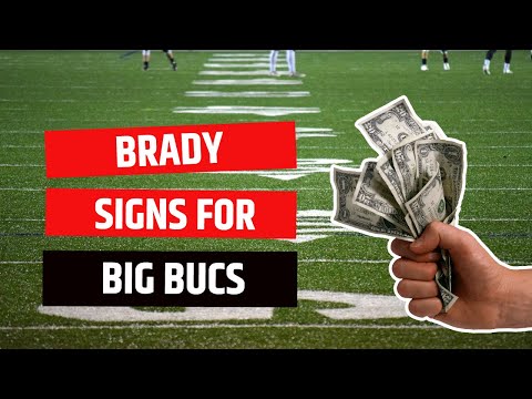 tom brady leaving the patriots - pat mcafee reacts to tom brady leaving the patriots