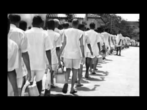 Awasana Mohotha Mage   Bachi Susan