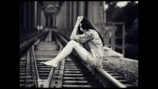 Neil Diamond-Midnight Train To Georgia-Cover