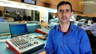 Why Proper Earthing Is Important For Your Audio Gear.