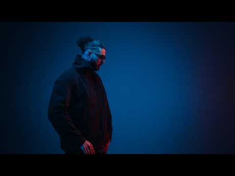 Souffrance - LES MOYENS (Clip Officiel)